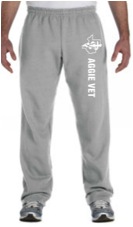 SCAVDS gray SCAVDS gray